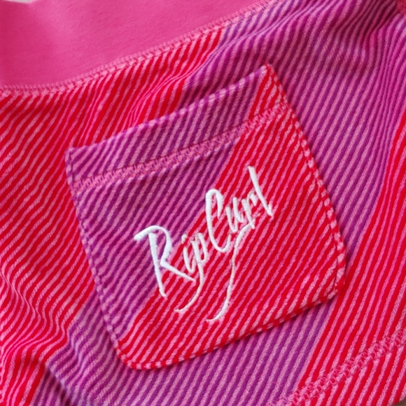 Shorts - Picture 4 of 5